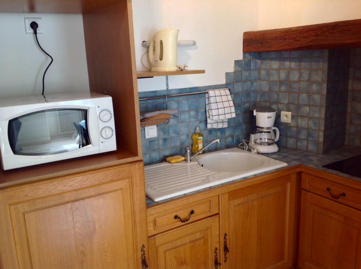 Ligorenting Apartment Montbeliard Exterior photo